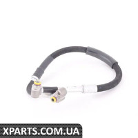 8E0260701BS VAG Шланг кондиціонера