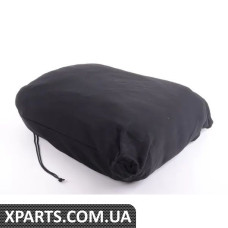 4G1061205 VAG Критий облягаючий автомобільний чохол