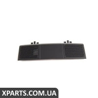 1K0947133ATXJ VAG Map Light Trim - антрацит
