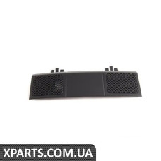 1K0947133ATXJ VAG Map Light Trim - антрацит