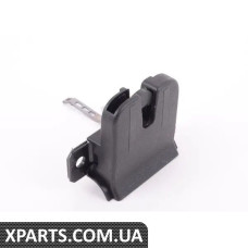 7L6827505H VAG ЗАЩІЛКА