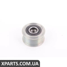 021903119L VAG Шкив генератора