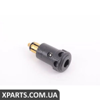 147925072 VAG Заглушка