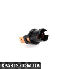 161949111 VAG Патрон для лампи бічного габаритного вогню Fender