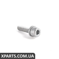 N90355904 VAG Болт (M8x30)