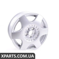 1C0601025D091 VAG РУЛЬОВЕ КОЛІС