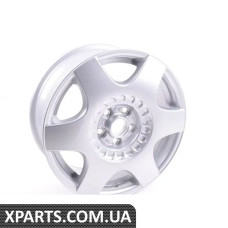 1C0601025D091 VAG РУЛЬОВЕ КОЛІС