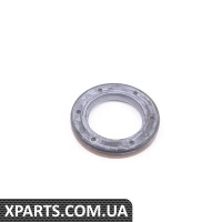 0B4311113 VAG Тарілчаста пружина