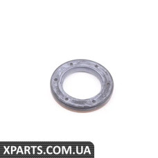 0B4311113 VAG Тарілчаста пружина