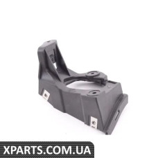 4B3853921 VAG ФІКСАТОР