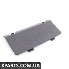 7L6807087L9B9 VAG Кришка причіпного пристрою