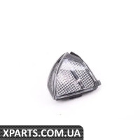 3C0945291 VAG Корпус ліхтаря калюжі - лівий