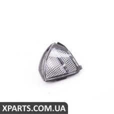 3C0945291 VAG Корпус ліхтаря калюжі - лівий