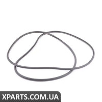 8K5877297A VAG Ущільнення люка