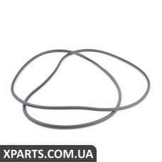 8K5877297A VAG Ущільнення люка