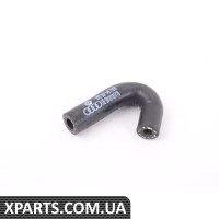 06F145718R VAG Вакуумний шланг