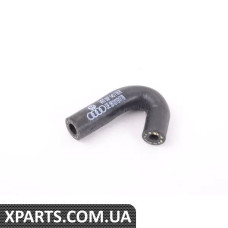 06F145718R VAG Вакуумний шланг