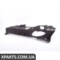 5K1863353K VAG Звукопоглинач брандмауера