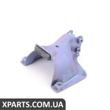 8K0399059A VAG Утримуюча пластина підвіски двигуна - ліва