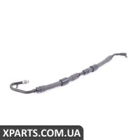 7L8422893AH VAG ФЛЕКС. Шланг