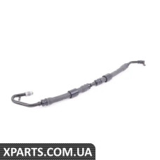 7L8422893AH VAG ФЛЕКС. Шланг