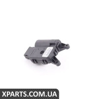 561907511D VAG Двигун регулювання заслінки регулювання температури