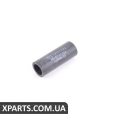 4D0121373A VAG ШЛАНГ