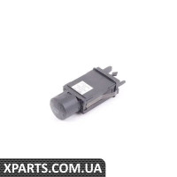 8N0941503BB98 VAG Задній вимикач відтавання - (БІЛЬШ НЕДОСТУПНИЙ)