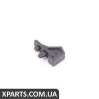 1K0885297E VAG Бампер Jounce - ціна вказана за кожен