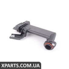 03G115169L VAG Пікап Трубка