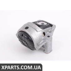 8R0199381AB VAG Підвіска двигуна - праворуч