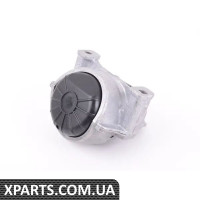 8R0199381R VAG Підвіска двигуна - ліва