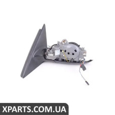 8K1857409E01C VAG Дзеркало у зборі - ліве