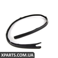 1J6853706NB41 VAG Правий канал даху