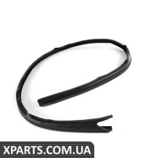 1J6853706NB41 VAG Правий канал даху