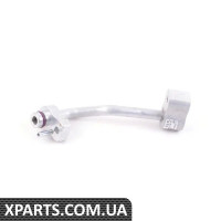 8R0260367 VAG АДАПТЕР