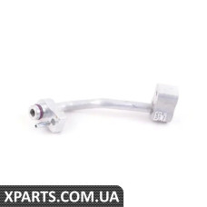 8R0260367 VAG АДАПТЕР