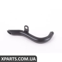 03G103526C VAG ТРУБКА