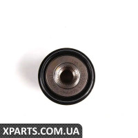 038903119P VAG Шків генератора