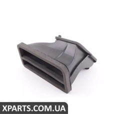 3B1816363F VAG ПЛАСТИНА - (БІЛЬШЕ НЕДОСТУПНО)