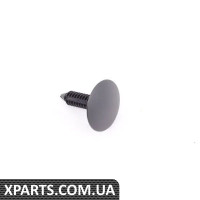 3C0863559 VAG Вилка