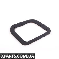 8E5945192 VAG Внутрішня прокладка заднього ліхтаря - права