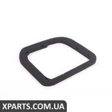 8E5945192 VAG Внутрішня прокладка заднього ліхтаря - права