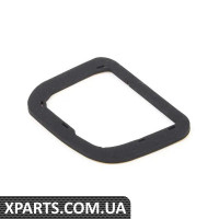 8E5945191 VAG Внутрішня прокладка заднього ліхтаря – ліва