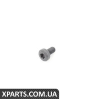 N10335205 VAG Гвинт Torx - ціна вказана за штуку