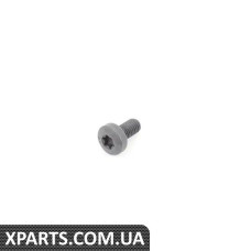 N10335205 VAG Гвинт Torx - ціна вказана за штуку