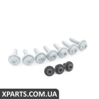 3B0898623 VAG SECUR.SET