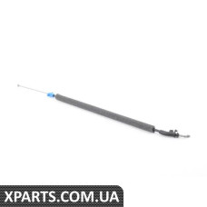 4M0827535B VAG Магістральний трос Боудена