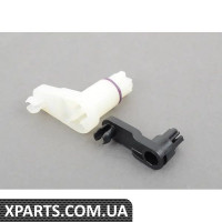 5C0898001 VAG ВАГАЛЬ