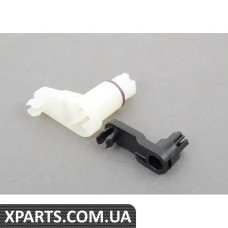 5C0898001 VAG ВАГАЛЬ